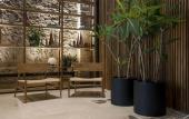 Туры в отель AQ Tailored Suites Туры в отель AQ Tailored Suites