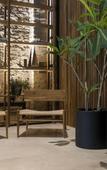 Туры в отель AQ Tailored Suites Туры в отель AQ Tailored Suites