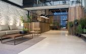 Туры в отель AQ Tailored Suites Туры в отель AQ Tailored Suites
