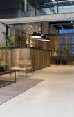 Туры в отель AQ Tailored Suites Туры в отель AQ Tailored Suites