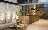 Туры в отель AQ Tailored Suites Туры в отель AQ Tailored Suites