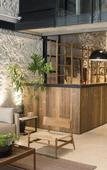 Туры в отель AQ Tailored Suites Туры в отель AQ Tailored Suites