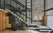 Туры в отель AQ Tailored Suites Туры в отель AQ Tailored Suites