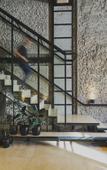 Туры в отель AQ Tailored Suites Туры в отель AQ Tailored Suites