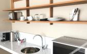 Туры в отель AQ Tailored Suites Туры в отель AQ Tailored Suites