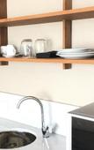 Туры в отель AQ Tailored Suites Туры в отель AQ Tailored Suites