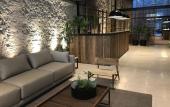 Туры в отель AQ Tailored Suites Туры в отель AQ Tailored Suites