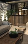Туры в отель AQ Tailored Suites Туры в отель AQ Tailored Suites