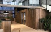 Туры в отель AQ Tailored Suites Туры в отель AQ Tailored Suites
