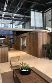 Туры в отель AQ Tailored Suites Туры в отель AQ Tailored Suites