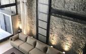 Туры в отель AQ Tailored Suites Туры в отель AQ Tailored Suites