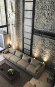 Туры в отель AQ Tailored Suites Туры в отель AQ Tailored Suites