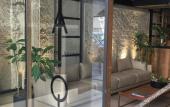 Туры в отель AQ Tailored Suites Туры в отель AQ Tailored Suites