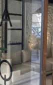 Туры в отель AQ Tailored Suites Туры в отель AQ Tailored Suites