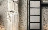 Туры в отель AQ Tailored Suites Туры в отель AQ Tailored Suites