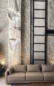 Туры в отель AQ Tailored Suites Туры в отель AQ Tailored Suites