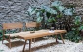 Туры в отель AQ Tailored Suites Туры в отель AQ Tailored Suites