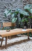 Туры в отель AQ Tailored Suites Туры в отель AQ Tailored Suites