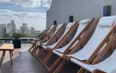 Туры в отель AQ Tailored Suites Туры в отель AQ Tailored Suites