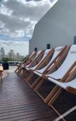 Туры в отель AQ Tailored Suites Туры в отель AQ Tailored Suites