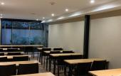Туры в отель AQ Tailored Suites Туры в отель AQ Tailored Suites