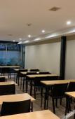 Туры в отель AQ Tailored Suites Туры в отель AQ Tailored Suites