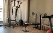 Туры в отель AQ Tailored Suites Туры в отель AQ Tailored Suites