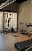 Туры в отель AQ Tailored Suites Туры в отель AQ Tailored Suites