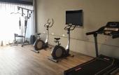 Туры в отель AQ Tailored Suites Туры в отель AQ Tailored Suites