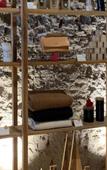 Туры в отель AQ Tailored Suites Туры в отель AQ Tailored Suites