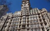 Туры в отель AQ Tailored Suites Туры в отель AQ Tailored Suites