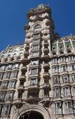 Туры в отель AQ Tailored Suites Туры в отель AQ Tailored Suites
