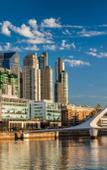 Туры в отель AQ Tailored Suites Туры в отель AQ Tailored Suites