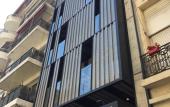 Туры в отель AQ Tailored Suites Туры в отель AQ Tailored Suites