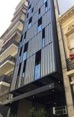 Туры в отель AQ Tailored Suites Туры в отель AQ Tailored Suites
