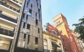 Туры в отель AQ Tailored Suites Туры в отель AQ Tailored Suites