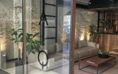 Туры в отель AQ Tailored Suites Туры в отель AQ Tailored Suites