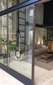 Туры в отель AQ Tailored Suites Туры в отель AQ Tailored Suites