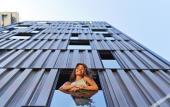 Туры в отель AQ Tailored Suites Туры в отель AQ Tailored Suites