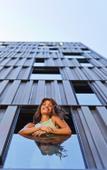 Туры в отель AQ Tailored Suites Туры в отель AQ Tailored Suites