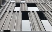 Туры в отель AQ Tailored Suites Туры в отель AQ Tailored Suites