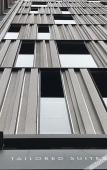 Туры в отель AQ Tailored Suites Туры в отель AQ Tailored Suites