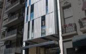 Туры в отель AQ Tailored Suites Туры в отель AQ Tailored Suites