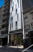Туры в отель AQ Tailored Suites Туры в отель AQ Tailored Suites