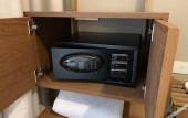 Туры в отель AQ Tailored Suites Туры в отель AQ Tailored Suites
