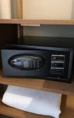 Туры в отель AQ Tailored Suites Туры в отель AQ Tailored Suites
