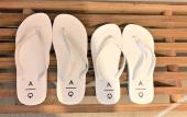 Туры в отель AQ Tailored Suites Туры в отель AQ Tailored Suites