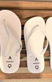 Туры в отель AQ Tailored Suites Туры в отель AQ Tailored Suites