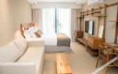 Туры в отель AQ Tailored Suites Туры в отель AQ Tailored Suites