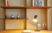 Туры в отель AQ Tailored Suites Туры в отель AQ Tailored Suites